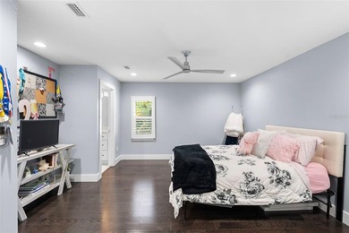 This stunning contemporary was completely TRANSFORMED in 2019 - photo 25
