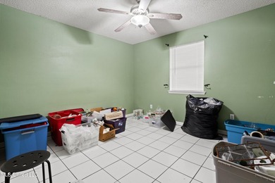 Opportunity awaits on this expansive +/- 37-acre property - photo 25