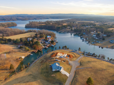 For Sale : 6671 Tanager Ln, Dublin, VA - photo 6
