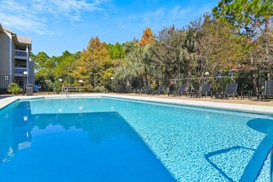 Investor Ready - Indian Lake Condo! This 3-bedroom, 2-bath - photo 26