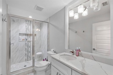This stunning contemporary was completely TRANSFORMED in 2019 - photo 26