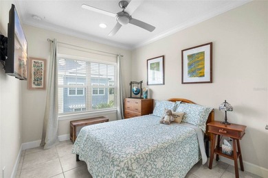 Life at The Cove at Loggerhead Marina feels different from the - photo 26