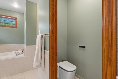 Located at the end of a quiet cul-de-sac, this exceptional - photo 27