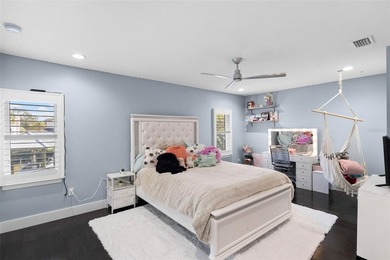 This stunning contemporary was completely TRANSFORMED in 2019 - photo 27