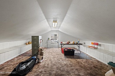 Opportunity awaits on this expansive +/- 37-acre property - photo 27