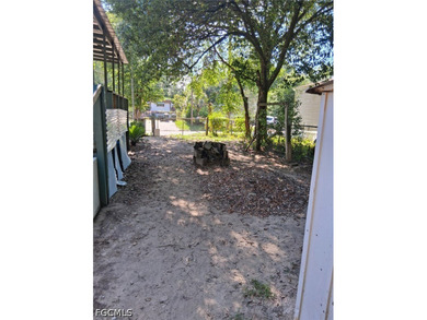 Welcome to 5432 Dover Ave in Pensacola - a rare opportunity to - photo 8