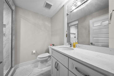 This stunning contemporary was completely TRANSFORMED in 2019 - photo 28