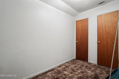 Opportunity awaits on this expansive +/- 37-acre property - photo 28
