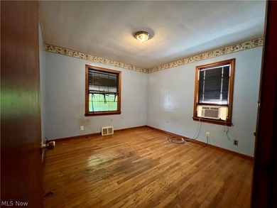 This Home is a fixer upper - photo 8