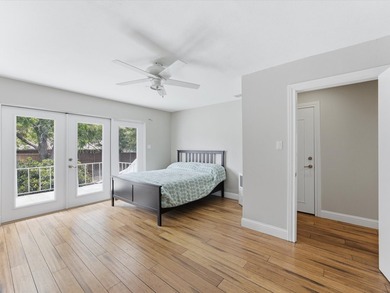A private, gated retreat in Dallas, 6160 Spring Valley Road - photo 28