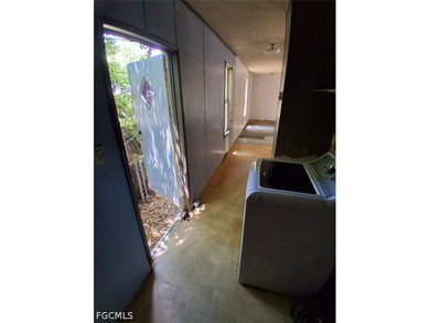 Welcome to 5432 Dover Ave in Pensacola - a rare opportunity to - photo 9