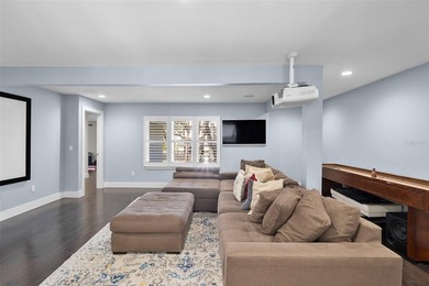This stunning contemporary was completely TRANSFORMED in 2019 - photo 29
