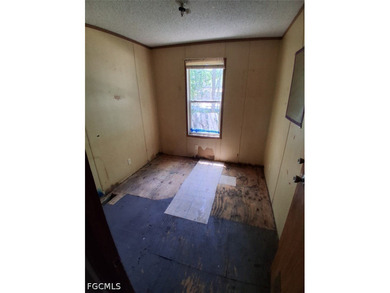 Welcome to 5432 Dover Ave in Pensacola - a rare opportunity to - photo 10
