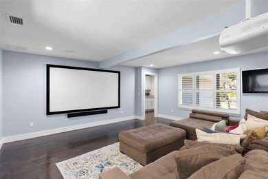 This stunning contemporary was completely TRANSFORMED in 2019 - photo 30
