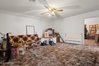 Opportunity awaits on this expansive +/- 37-acre property - photo 30