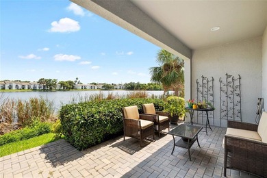 Life at The Cove at Loggerhead Marina feels different from the - photo 30