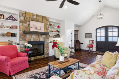 For Sale : 6671 Tanager Ln, Dublin, VA - photo 21