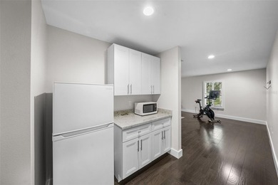 This stunning contemporary was completely TRANSFORMED in 2019 - photo 31