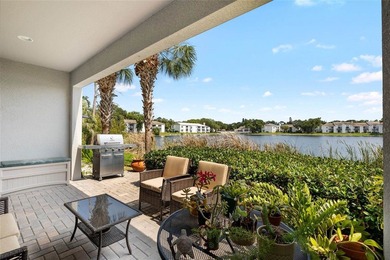 Life at The Cove at Loggerhead Marina feels different from the - photo 31