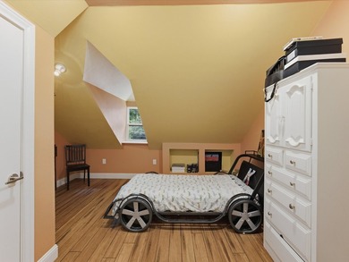 A private, gated retreat in Dallas, 6160 Spring Valley Road - photo 31