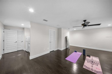 This stunning contemporary was completely TRANSFORMED in 2019 - photo 32