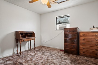 Opportunity awaits on this expansive +/- 37-acre property - photo 32