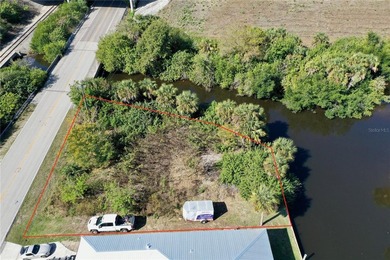 This is your chance to own a premier .26-acre (11,327 sq. ft.) - photo 3