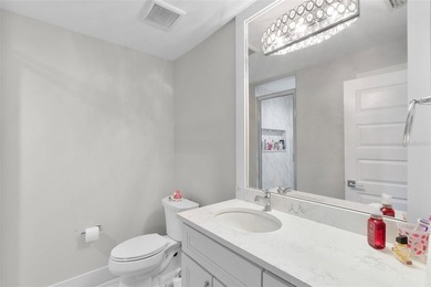 This stunning contemporary was completely TRANSFORMED in 2019 - photo 33