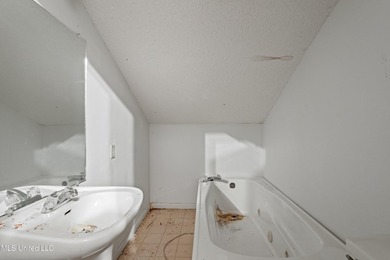 Opportunity awaits on this expansive +/- 37-acre property - photo 33