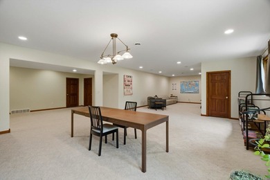 Located at the end of a quiet cul-de-sac, this exceptional - photo 34
