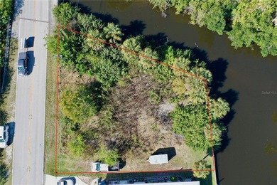 This is your chance to own a premier .26-acre (11,327 sq. ft.) - photo 4