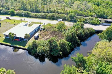 This is your chance to own a premier .26-acre (11,327 sq. ft.) - photo 5