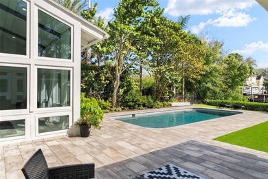 This stunning contemporary was completely TRANSFORMED in 2019 - photo 35