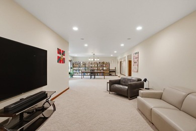 Located at the end of a quiet cul-de-sac, this exceptional - photo 37