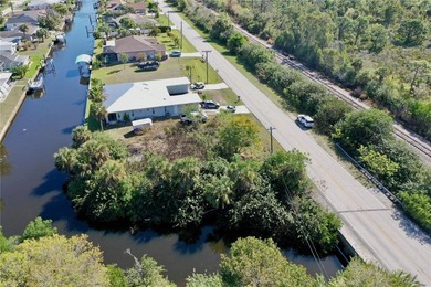 This is your chance to own a premier .26-acre (11,327 sq. ft.) - photo 7