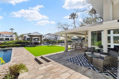 This stunning contemporary was completely TRANSFORMED in 2019 - photo 37
