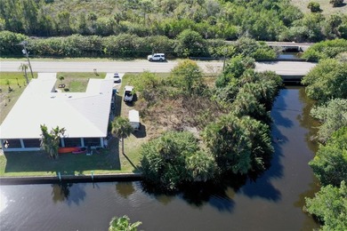 This is your chance to own a premier .26-acre (11,327 sq. ft.) - photo 8