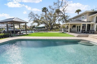 This stunning contemporary was completely TRANSFORMED in 2019 - photo 38