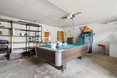 Opportunity awaits on this expansive +/- 37-acre property - photo 38