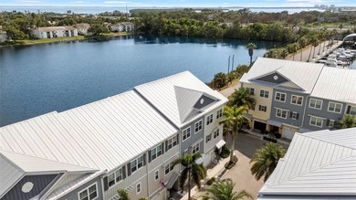 Life at The Cove at Loggerhead Marina feels different from the - photo 38