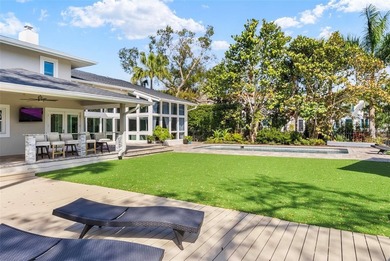 This stunning contemporary was completely TRANSFORMED in 2019 - photo 39