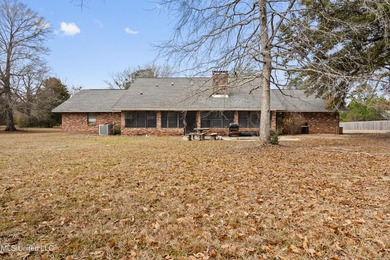 Opportunity awaits on this expansive +/- 37-acre property - photo 39
