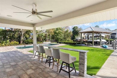 This stunning contemporary was completely TRANSFORMED in 2019 - photo 40