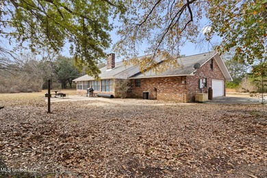 Opportunity awaits on this expansive +/- 37-acre property - photo 40