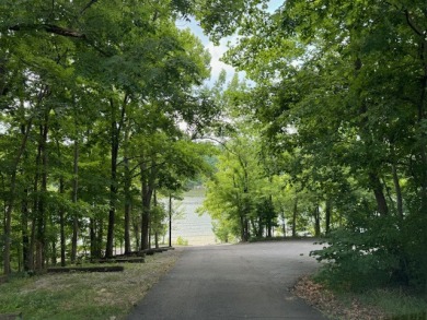 Motivated Seller, Lakefront Living Awaits! - photo 6