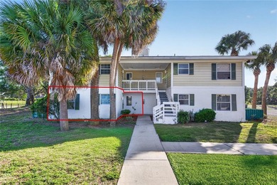 Under contract-accepting backup offers. Great condo in a highly - photo 1