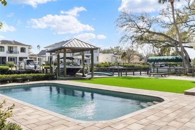 This stunning contemporary was completely TRANSFORMED in 2019 - photo 41
