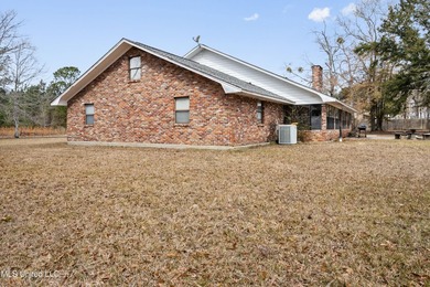 Opportunity awaits on this expansive +/- 37-acre property - photo 41