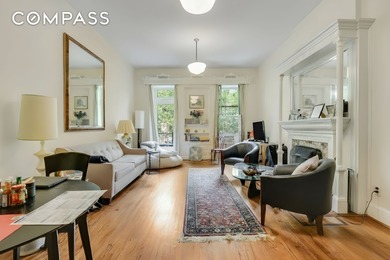 Hudson River Townhome/Townhouse For Sale in New York New York