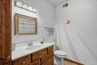 Located at the end of a quiet cul-de-sac, this exceptional - photo 42